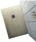 piatto-doccia-rettangolare-in-marmo-resina-80x180-cm-rocky-wood