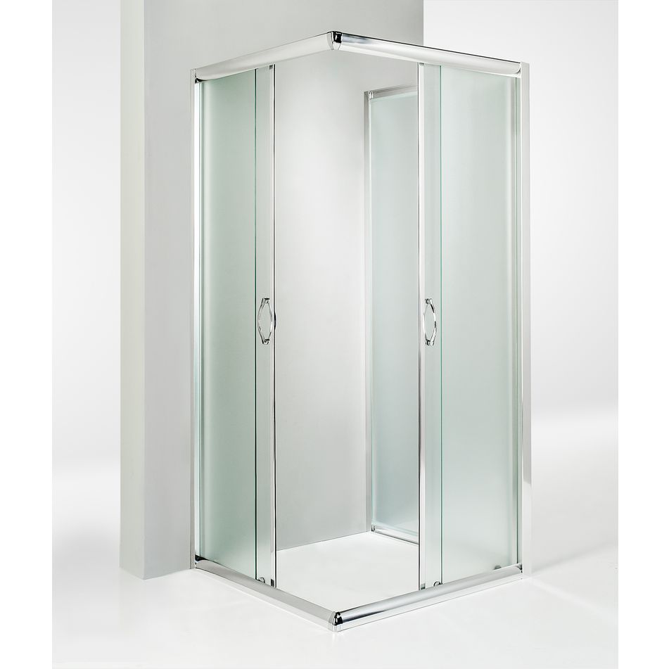 box-doccia-3-lati-porta-scorrevole-80x80x80-cm-opaco