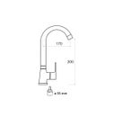 miscelatore-monocomando-cucina-canna-alta-sunday-sn70-cao