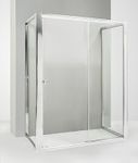 box-doccia-3-lati-con-2-ante-fisse-e-porta-scorrevole-60x115x60-cm-trasparente