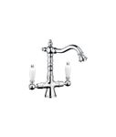 miscelatore-monoforo-bidet-bocca-antica-king-kn35-ba