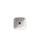 lavabo-dappoggio-40x40-axa-ciotola