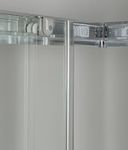 box-doccia-3-lati-porta-scorrevole-85x85x85-cm-opaco