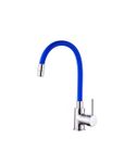 miscelatore-cucina-canna-flessibile-e-girevole-colore-blu-completo-di-flessibili-serie-mc