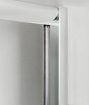 porta-doccia-battente-100-cm-opaco