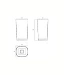 lavabo-dappoggio-a-libera-installazione-in-luxolid-o-43-dot-2-cm-bonzo-free-s