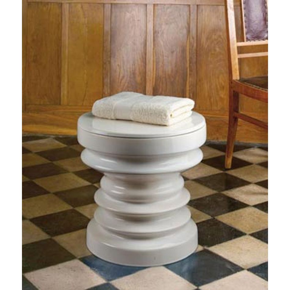 termoarredo-scaldasalviette-elettrico-hom-zig-zag