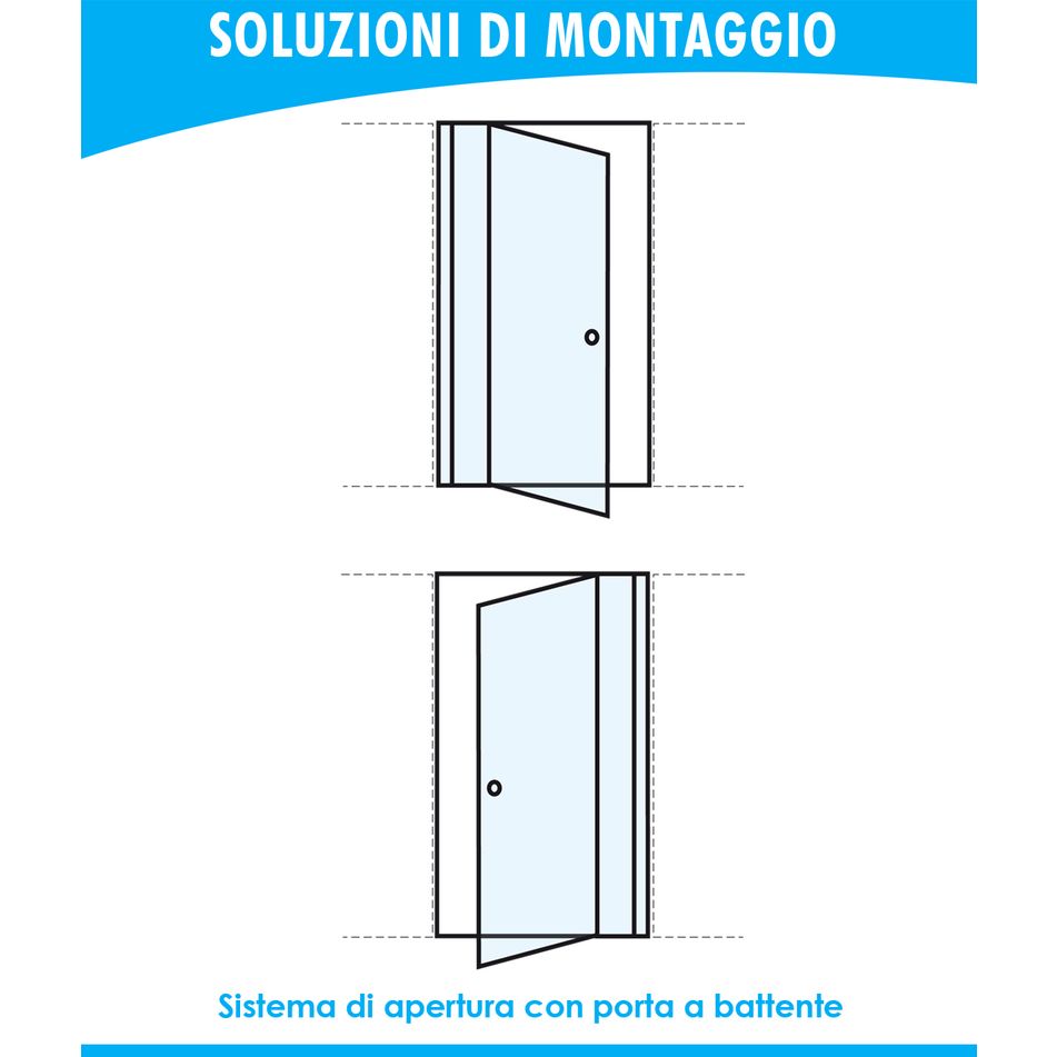 porta-doccia-battente-80-cm-opaco