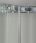 box-doccia-3-lati-porta-scorrevole-70x90x70-cm-opaco