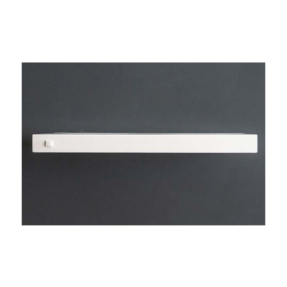 termoarredo-scaldasalviette-elettrico-a-muro-hom-h-pad