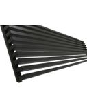 termoarredo-in-acciaio-1800x380-mm-antracite-interasse-380-mm-modello-vertyz-linea-design