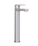 miscelatore-lavabo-alto-completo-di-piletta-click-clack-1-1-slash-4-e-flessibili-serie-hh