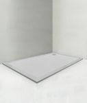 piatto-doccia-120x150-cm-altezza-3-cm