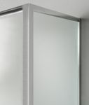 box-doccia-3-lati-con-2-ante-fisse-e-porta-a-soffietto-85x100x85-cm-opaco