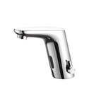 miscelatore-lavabo-con-fotocellula-funzionamento-sia-cc-che-a-batteria-serie-mc