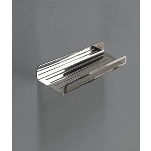 GRIGLIA RETTANGOLARE SERIE BAGNO HOTEL CAPANNOLI 