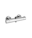 miscelatore-termostatico-per-colonna-doccia-con-deviatore-thermo-th59