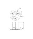 soffione-doccia-anticalcare-a-soffitto-indicato-anche-per-cartongesso-6025-slash-50-orione-inox
