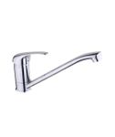 miscelatore-lavello-laterale-canna-girevole-cromato-completo-di-flessibili-serie-alice