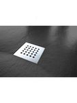 piatto-doccia-70x125-cm-altezza-3-cm-in-resina-ultrasottile-senza-bordo-colore-nero-slash-black-serie-wall