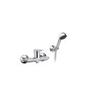 miscelatore-monocomando-esterno-doccia-sunday-sn50-dc-con-kit-doccia