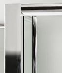 box-doccia-angolare-anta-fissa-porta-scorrevole-95x110-cm-opaco