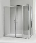 box-doccia-angolare-anta-fissa-porta-scorrevole-70x170-cm-trasparente