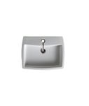 lavabo-dappoggio-o-sospeso-60x47-cm-con-piano-rubinetteria-axa-x-tre