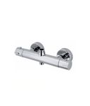 miscelatore-tm3e-in-ottone-termostatico-doccia-esterno-serie-sphera
