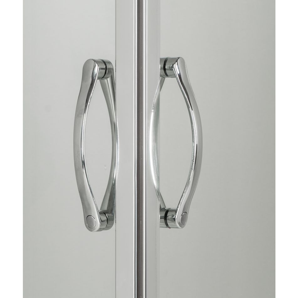 box-doccia-3-lati-porta-scorrevole-100x85x100-cm-opaco