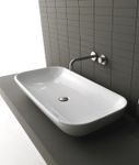 lavabo-dappoggio-100x46-axa-ciotola