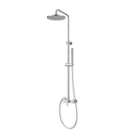colonna-doccia-cromo-karag-artemis-cf031-con-miscelatore
