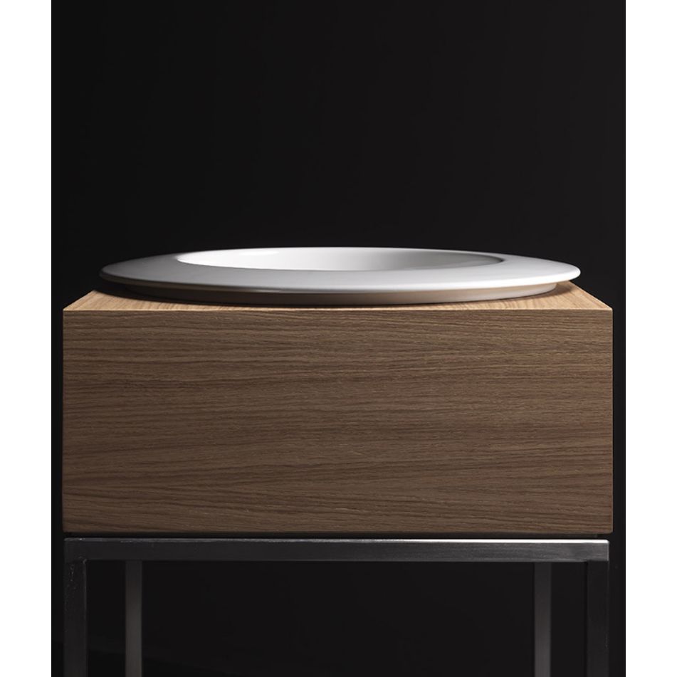 struttura-80x48-in-acciaio-nero-matt-axa-skyland