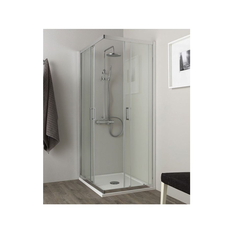 box-doccia-angolare-porta-scorrevole-60x100-cm-opaco