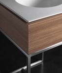 base-48x48-sospesa-in-rovere-naturale-axa-skyland