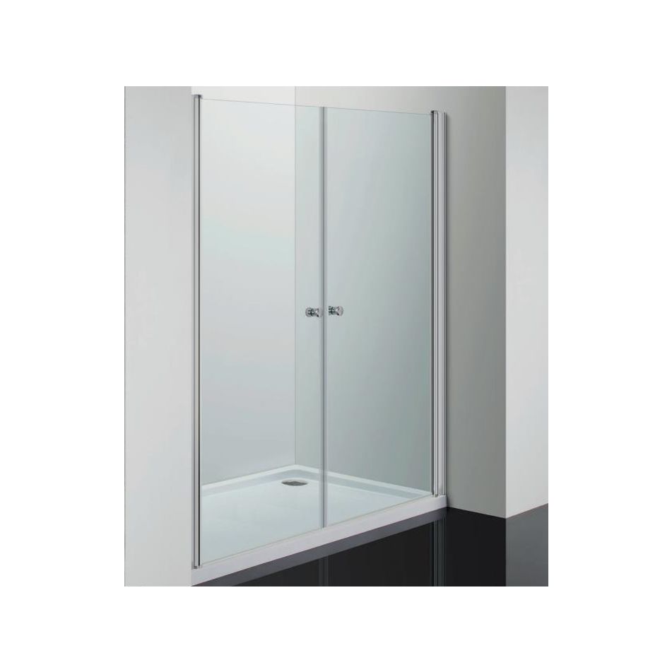 porta-doccia-a-saloon-80-cm-opaco