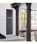termoarredo-in-alluminio-1800x470-mm-antracite-interasse-280-mm-modello-serez-linea-design-classic