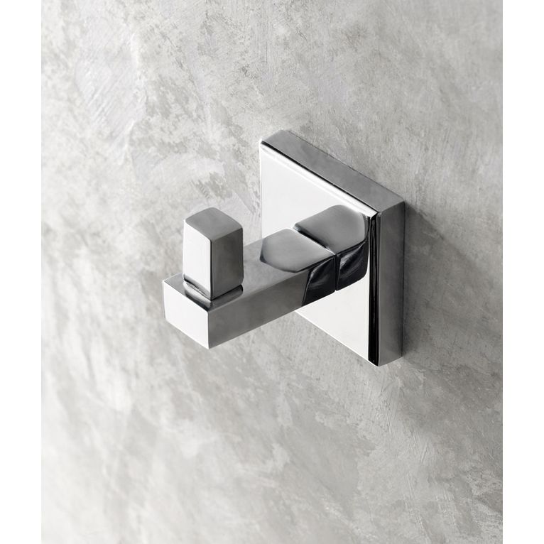 appendiabito cromo serie nook capannoli