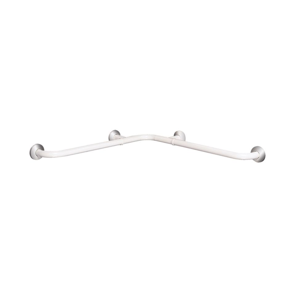 maniglione-ad-angolo-bianco-serie-special-capannoli