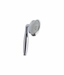 doccia-idromassaggio-peonia-dc5069-in-abs-serie-sphera