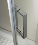box-doccia-semicircolare-80x80-cm-trasparente-serie--s