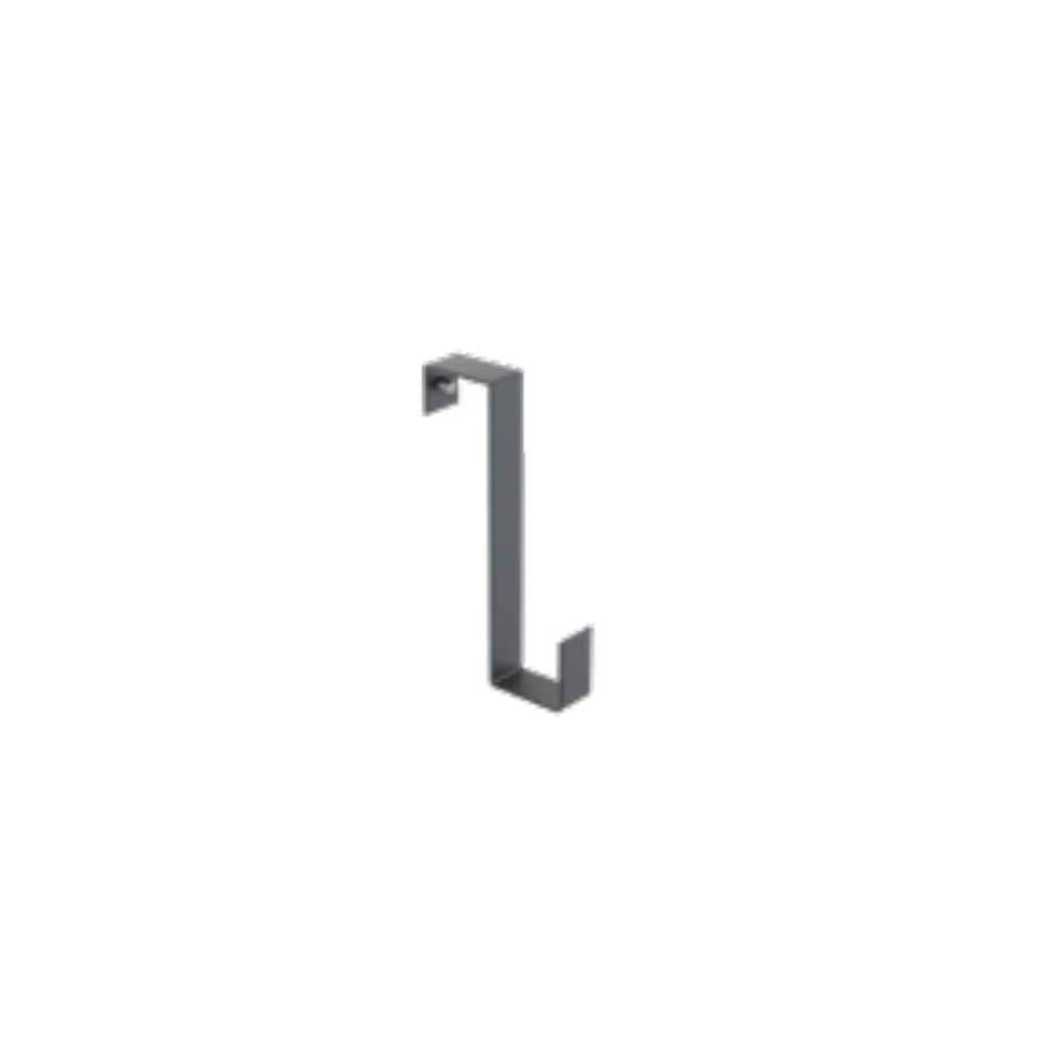 appendiabiti-per-box-doccia-con-profilo-alluminio-art-ut-51-dot-17-serie-la-progetto-x-tra