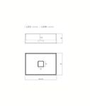 lavabo-dappoggio-in-luxolid-60x42-cm-l3m