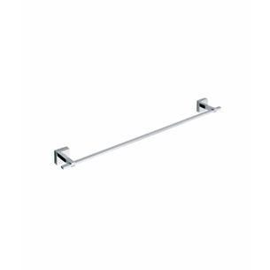 PORTASALVIETTE GLAMOUR cm40 ACOGPS IN OTTONE SERIE SPHERA