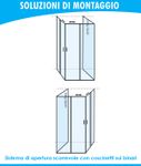 box-doccia-3-lati-porta-scorrevole-70x70x70-cm-trasparente