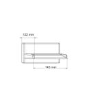 bocca-vasca-aperta-a-parete-attacco-1-slash-2-b10-inox