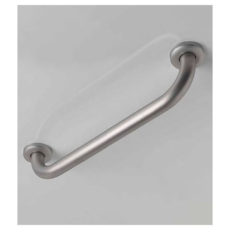 maniglione bianco 36 cm serie special capannoli