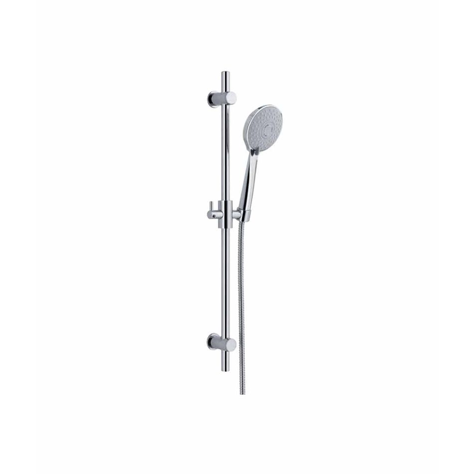 saliscendi-modern-sl0m46703cr-in-ottone-completo-di-doccia-alisso3-e-flessibile-serie-sphera