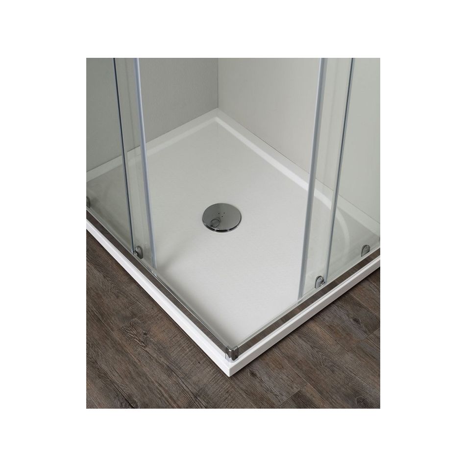 box-doccia-angolare-porta-scorrevole-60x100-cm-opaco