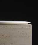 base-48x48-sospesa-in-travertino-axa-skyland